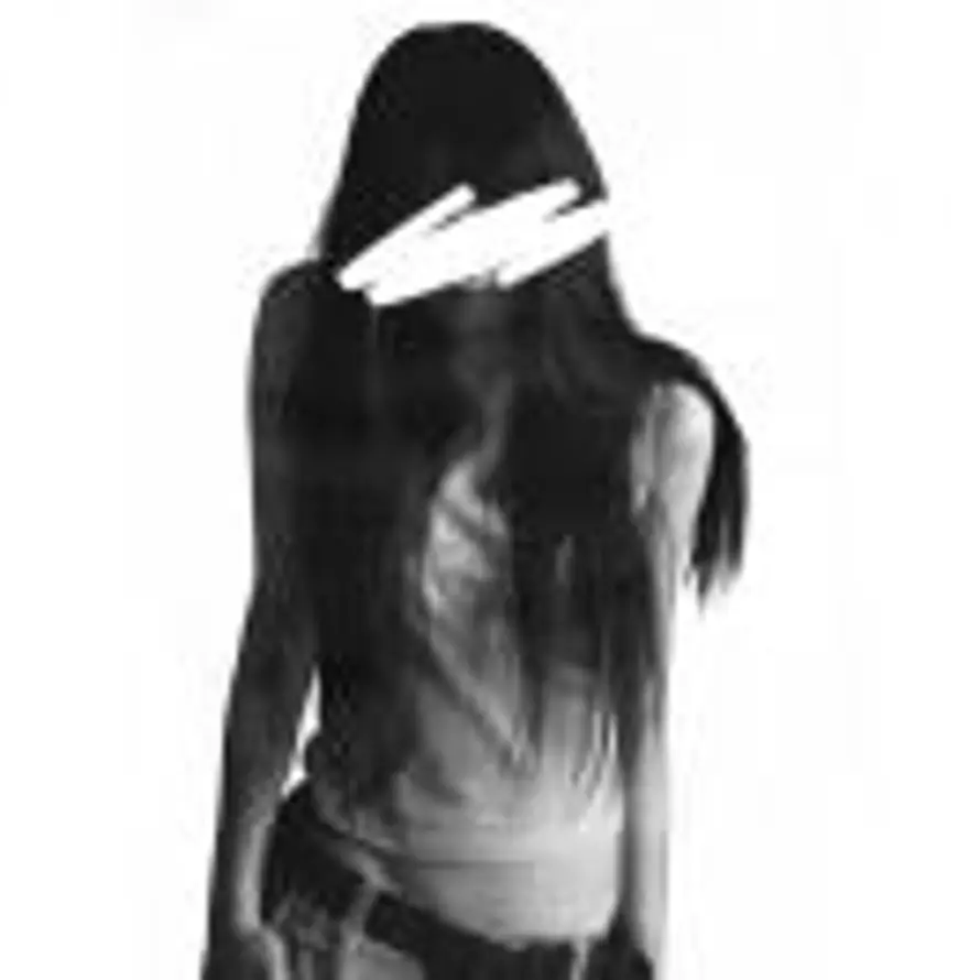 洗了蒜了的头像