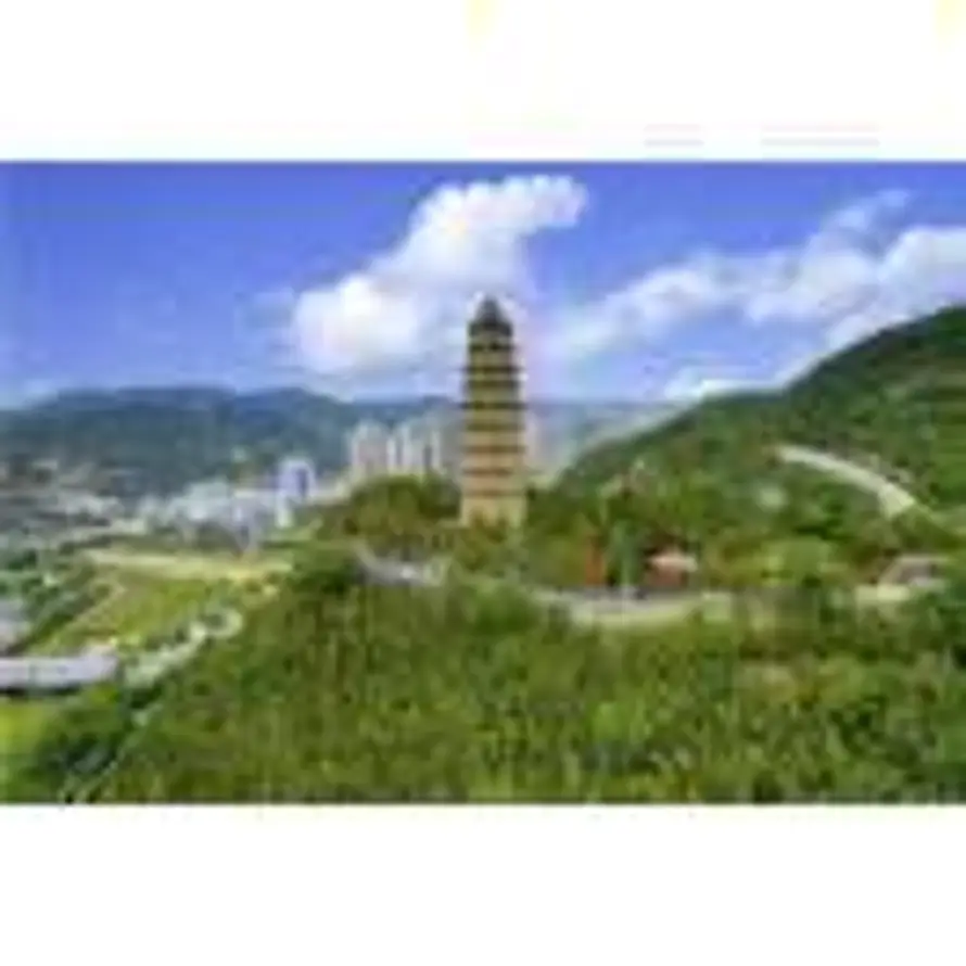 青山如是的头像