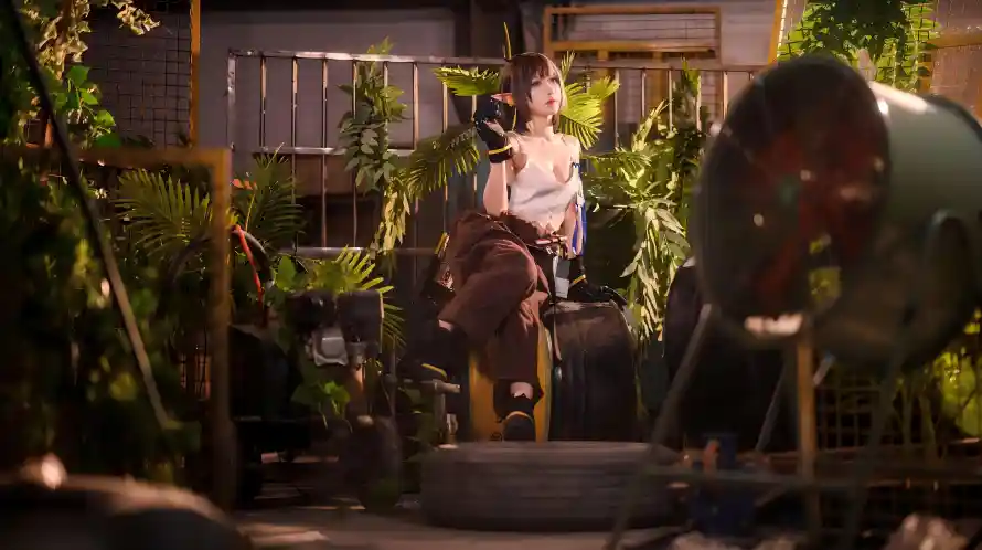 4k场景壁纸 - 复古 - 户外 - 时尚「哲风壁纸」 4k场景壁纸 - 复古 - 户外 - 时尚「哲风壁纸」