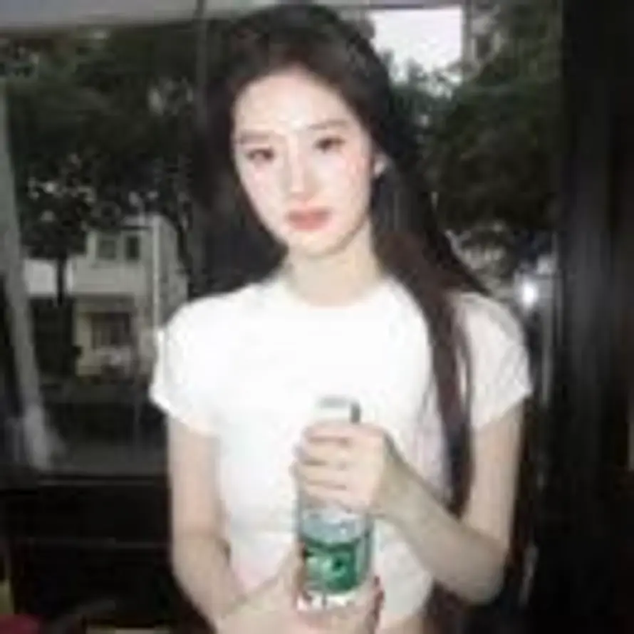 一条小锦李的头像