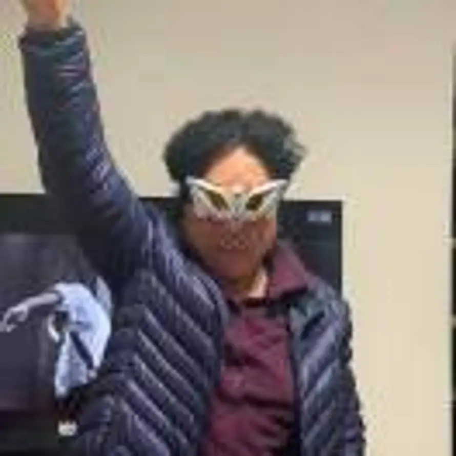 上游的风的头像