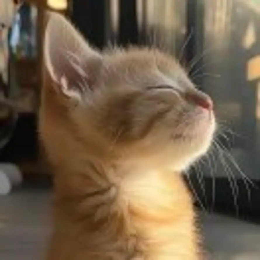 Jimmy McGill的头像