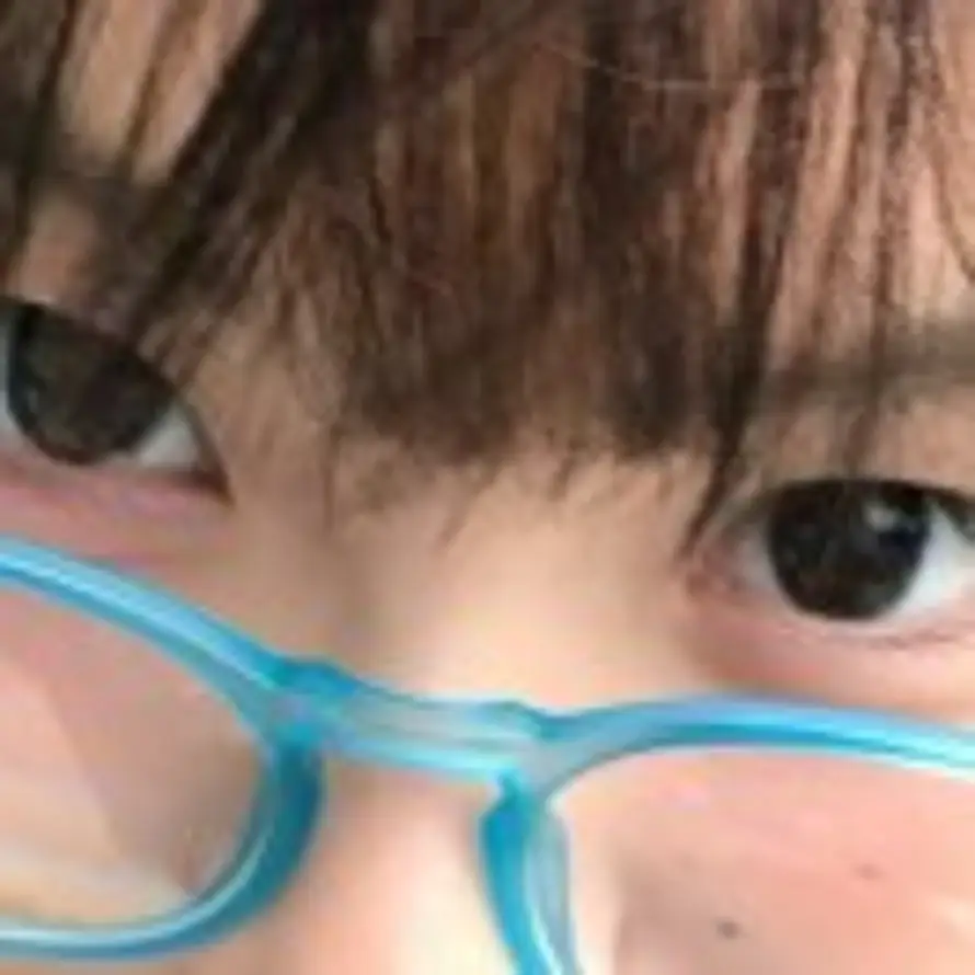 Joey Faure俺的头像