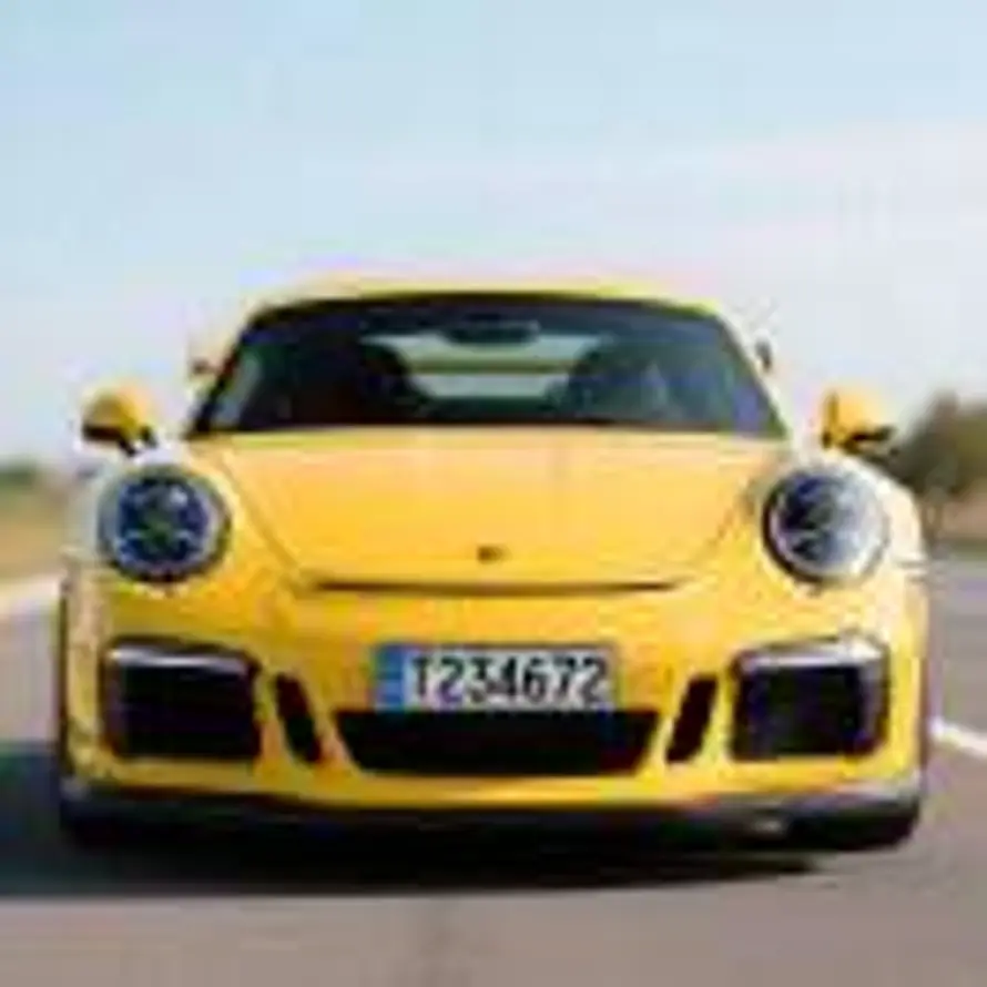 玩转电视的头像