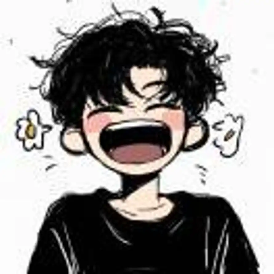 Staid້໌ᮨᮨ的头像