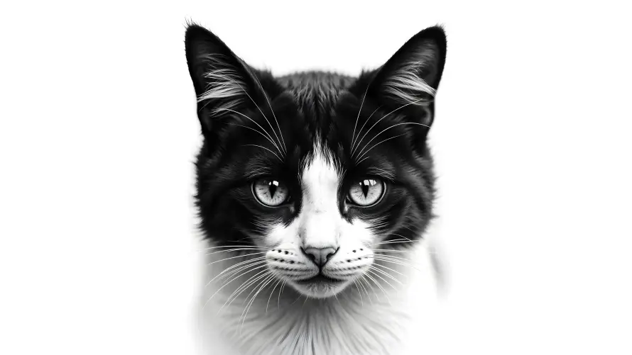 4k写实壁纸 - 动物 - 可爱 - 宠物「哲风壁纸」 4k写实壁纸 - 动物 - 可爱 - 宠物「哲风壁纸」