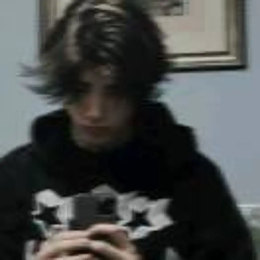 对方正在输入...的头像