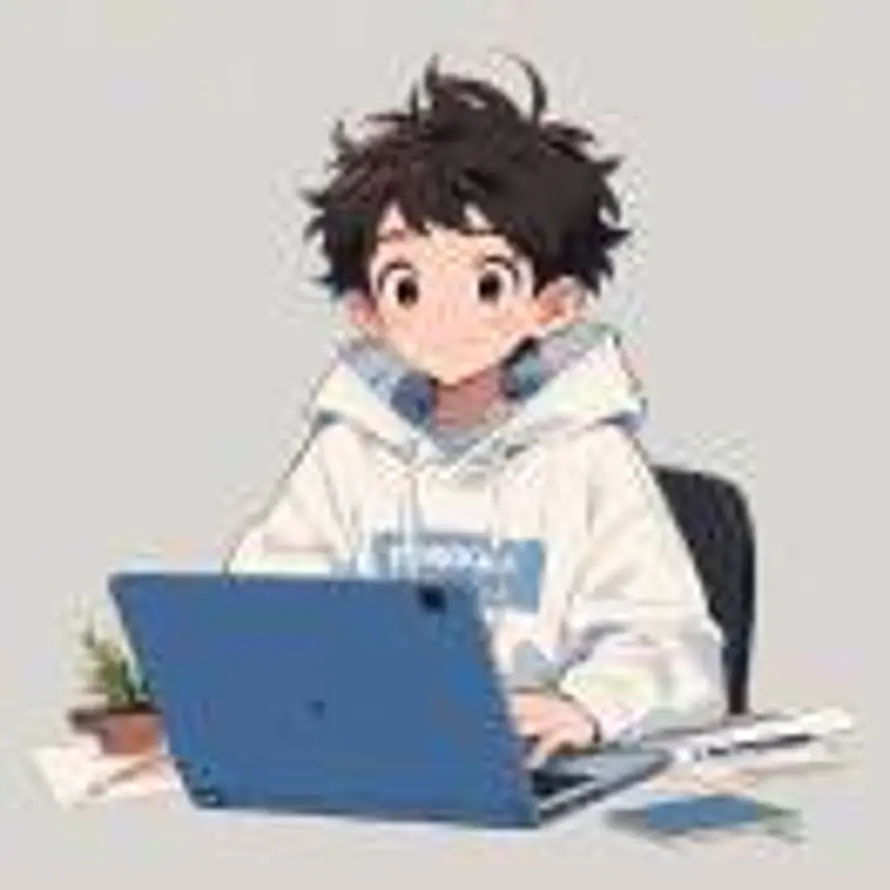 小栗同学777的头像