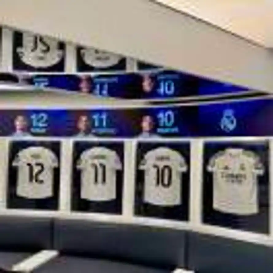 M-TStegen.1的头像