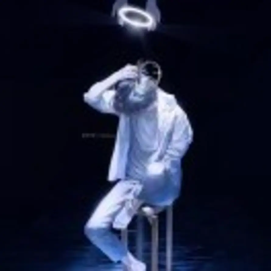 天亮我就去睡觉的头像