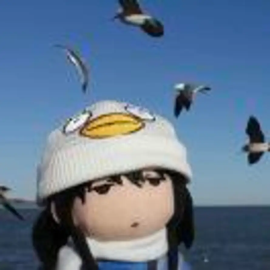 llllllllllll的头像