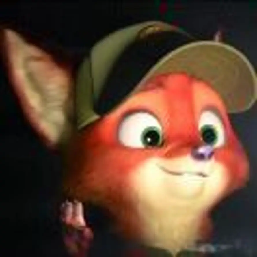 Glaze Lee 李广峰（国平）的头像