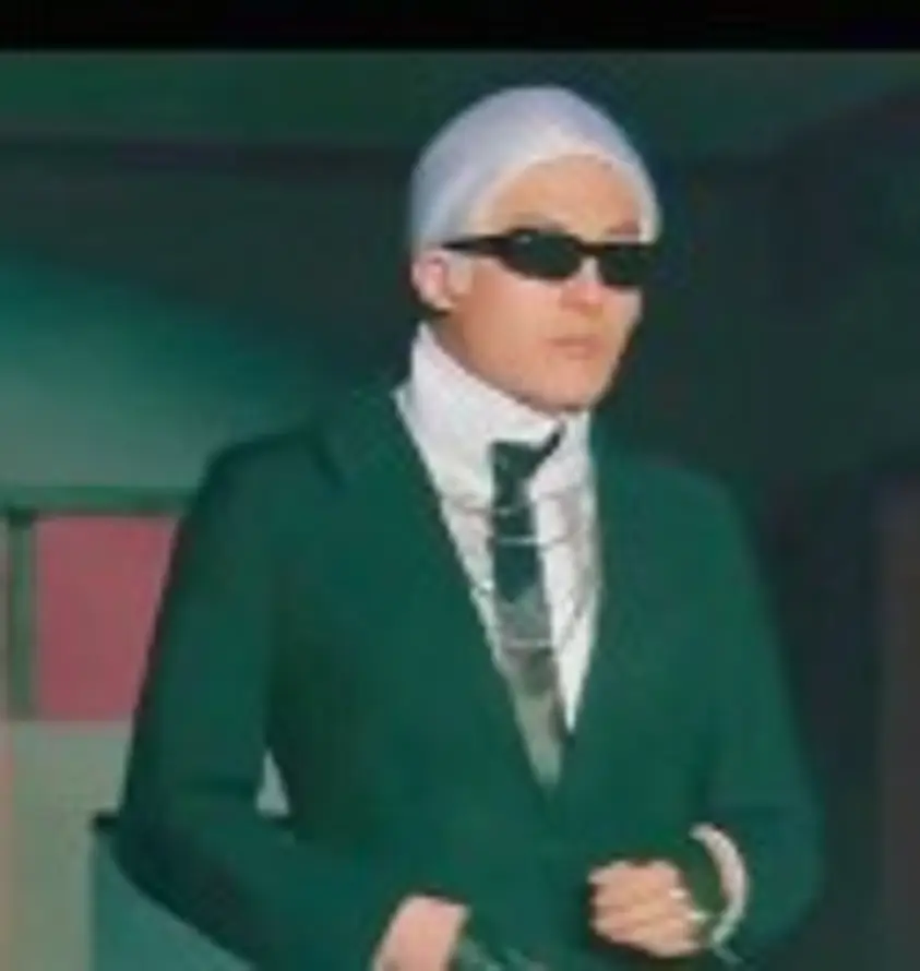 先吃饭吧的头像