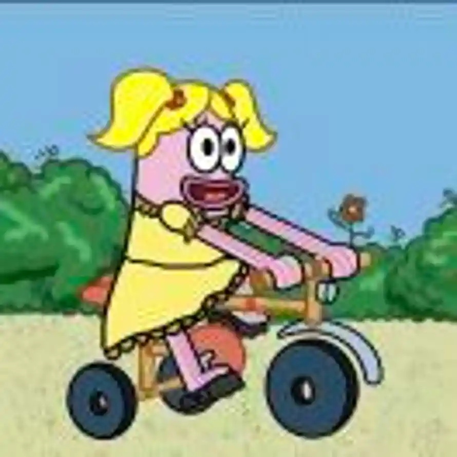 红围脖baby的头像