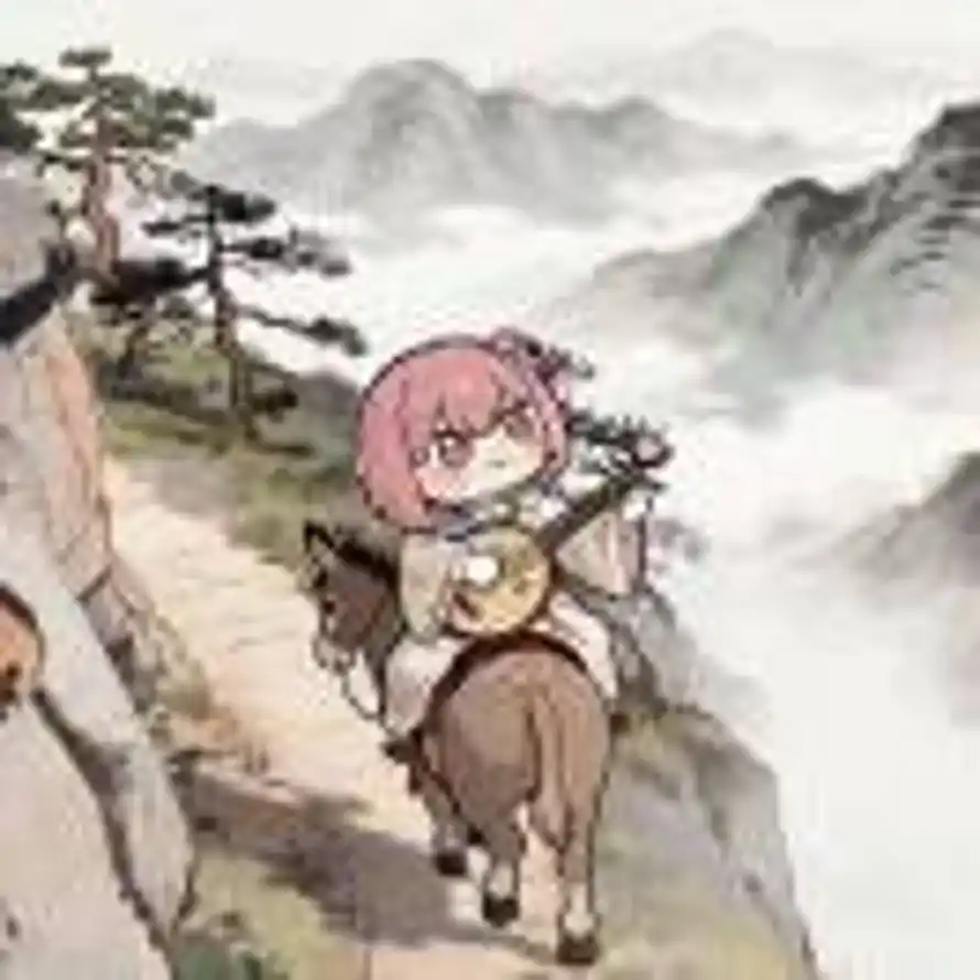 ᵎᵎᵎᵎ的头像