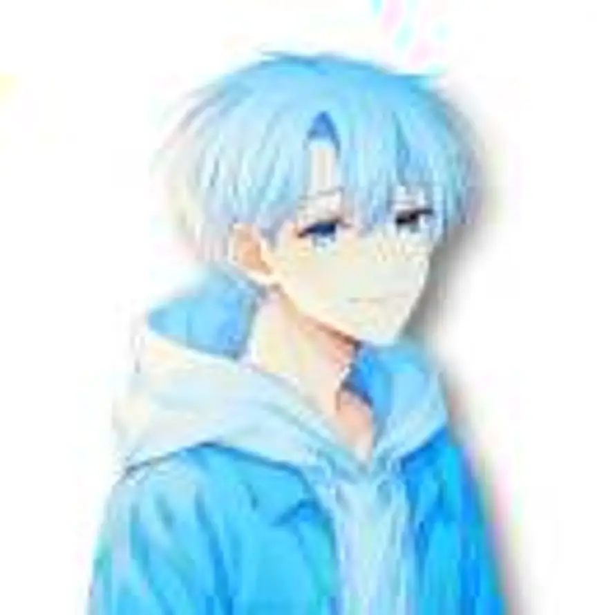 孤ᴳᵘ鳧ᶠᵘ的头像