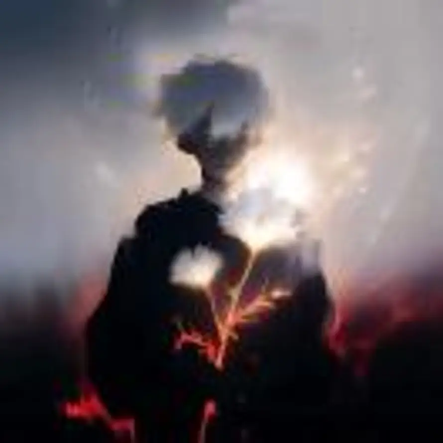 金鍂鑫𨰻的头像