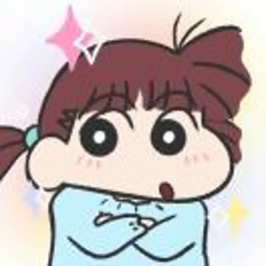 可诶油特的头像