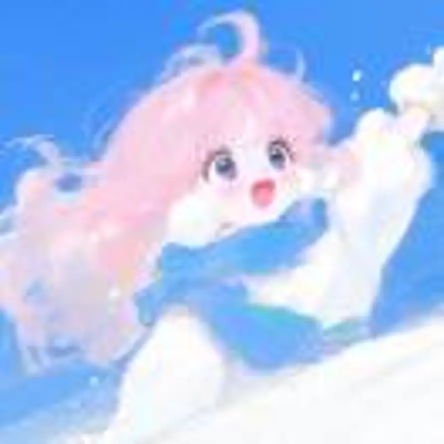 明天不晚睡的头像