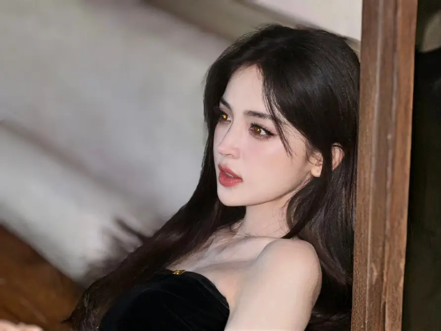 4k休闲壁纸 - 优雅 - 室内 - 时尚「哲风壁纸」