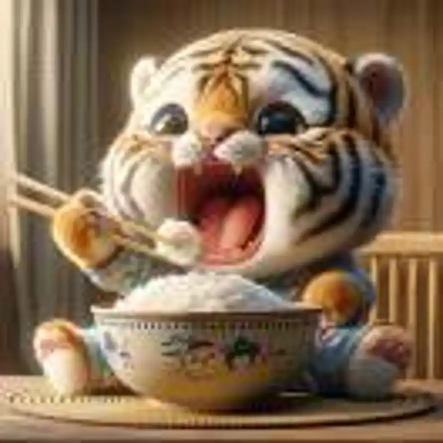 🍀  千与的头像