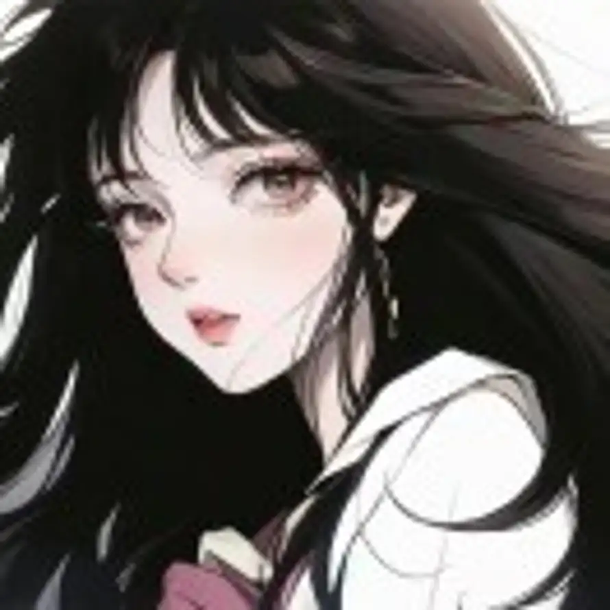 清欢.🌿的头像