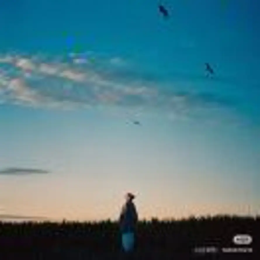 摄影师-大荣的头像