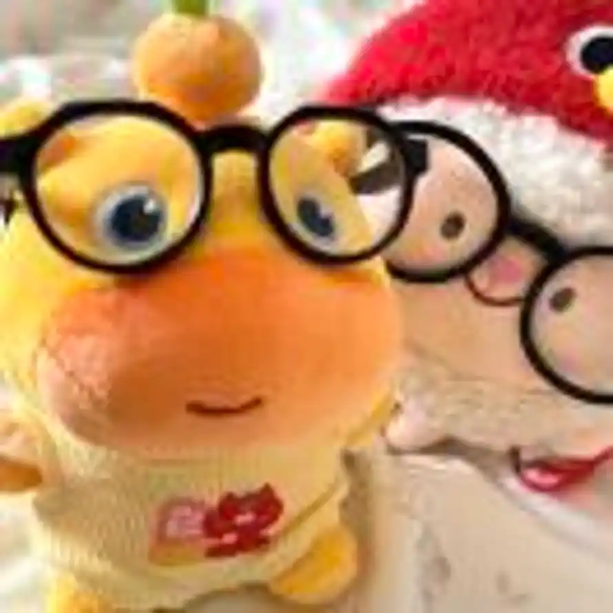 kkk的用户头像 - 哲风壁纸