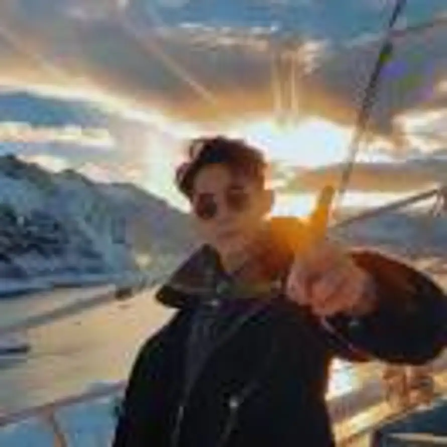 学习强国的头像