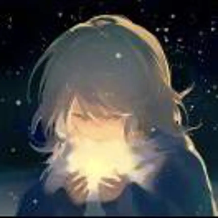 水仙花 Narcissus的头像