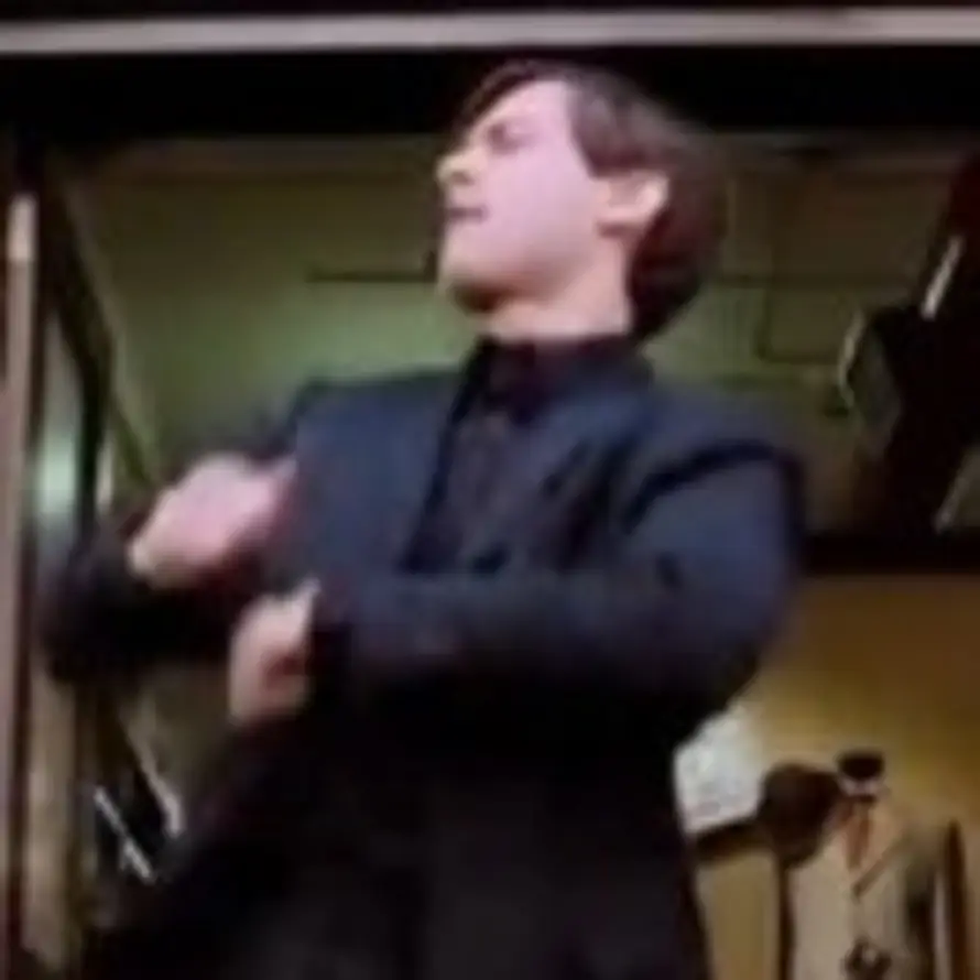 控球大湿的头像