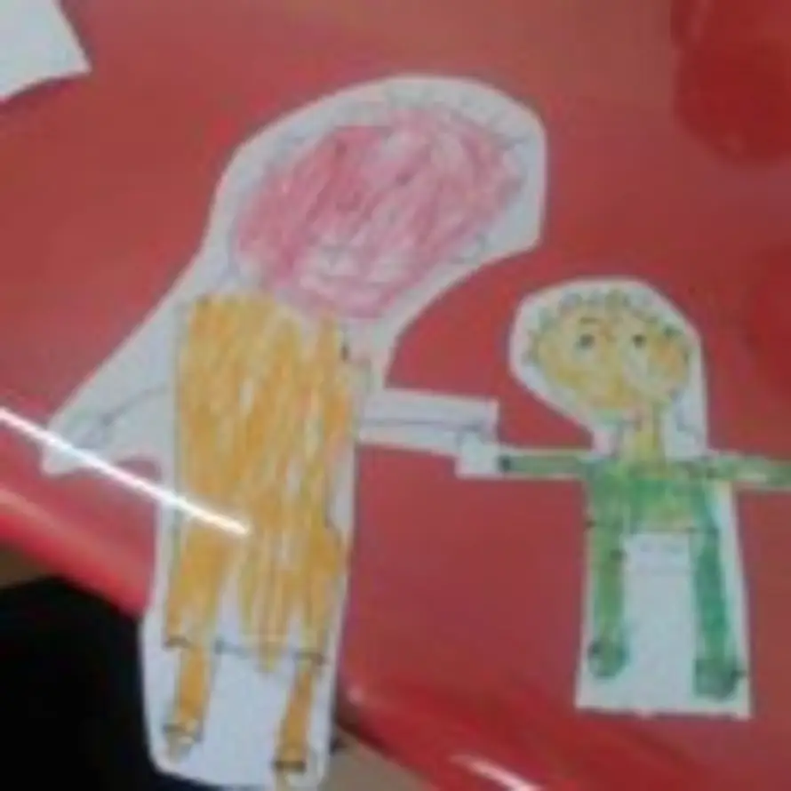 包爸（肥龙）的头像