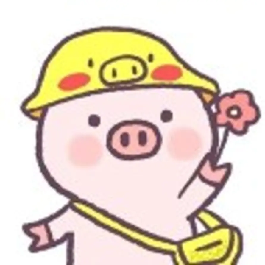 Bonnie🤗ᯤ²ᴳ的头像