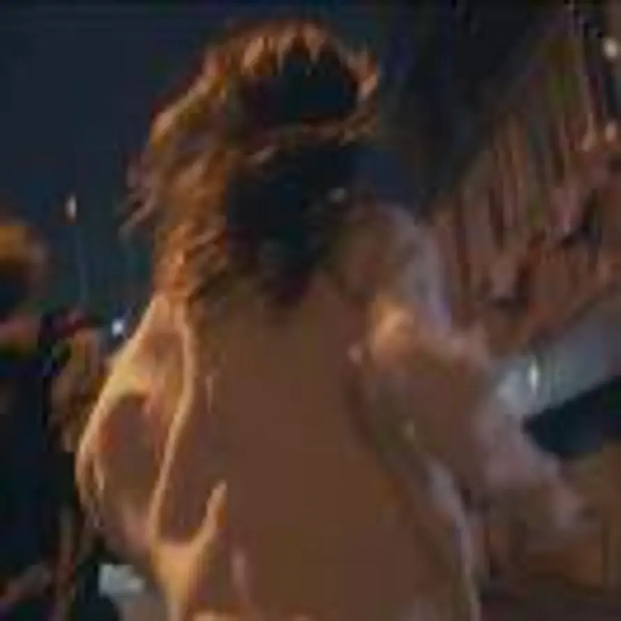 薄雾蓝桉的头像