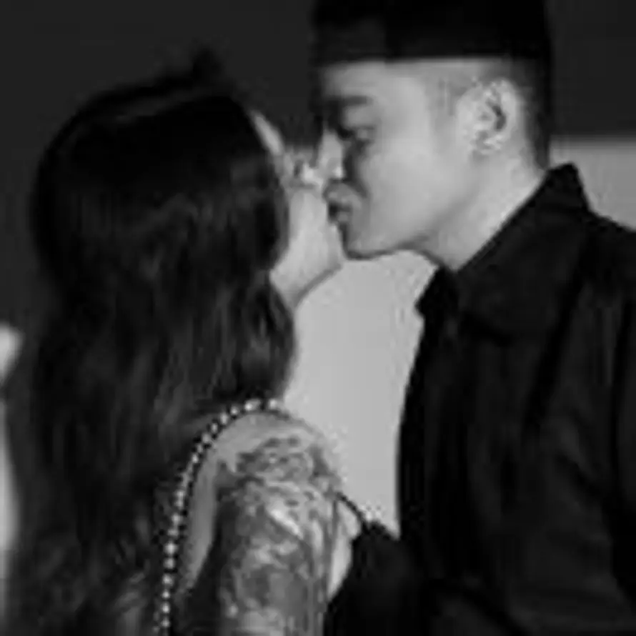 用户胡裡有於的头像