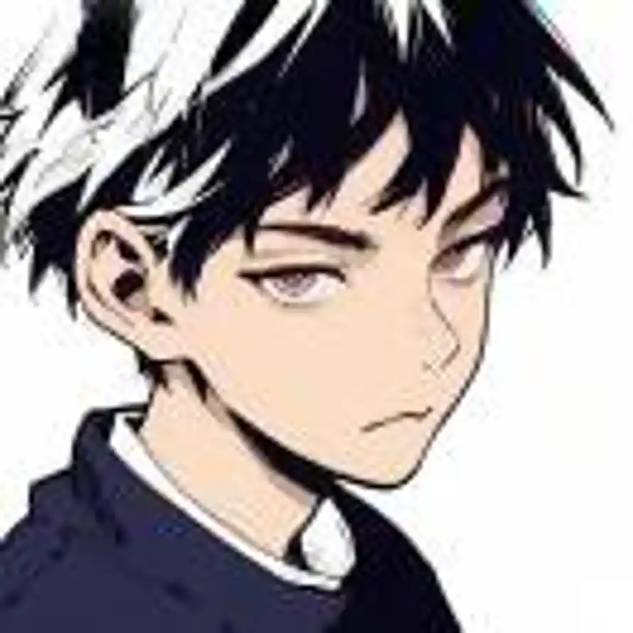 AAA小徐(3a认证)的头像