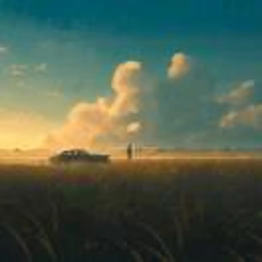 'ou get over i的头像