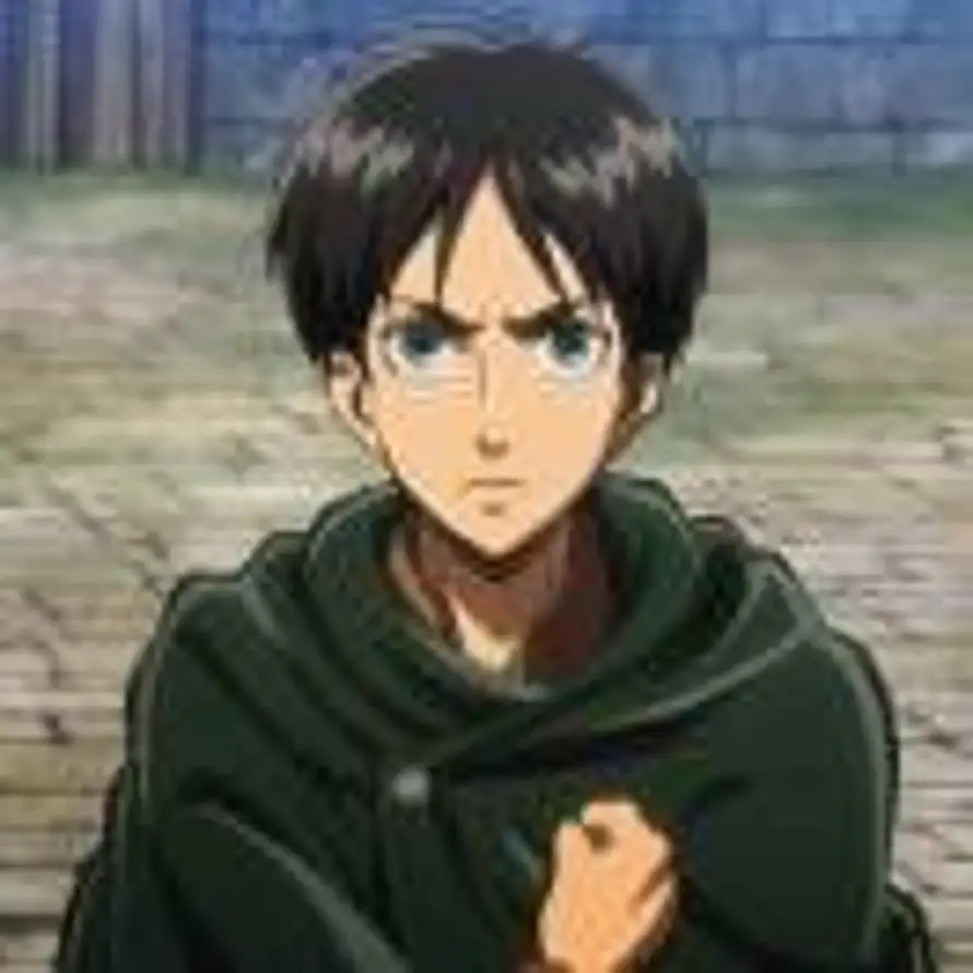 群馬最速的头像