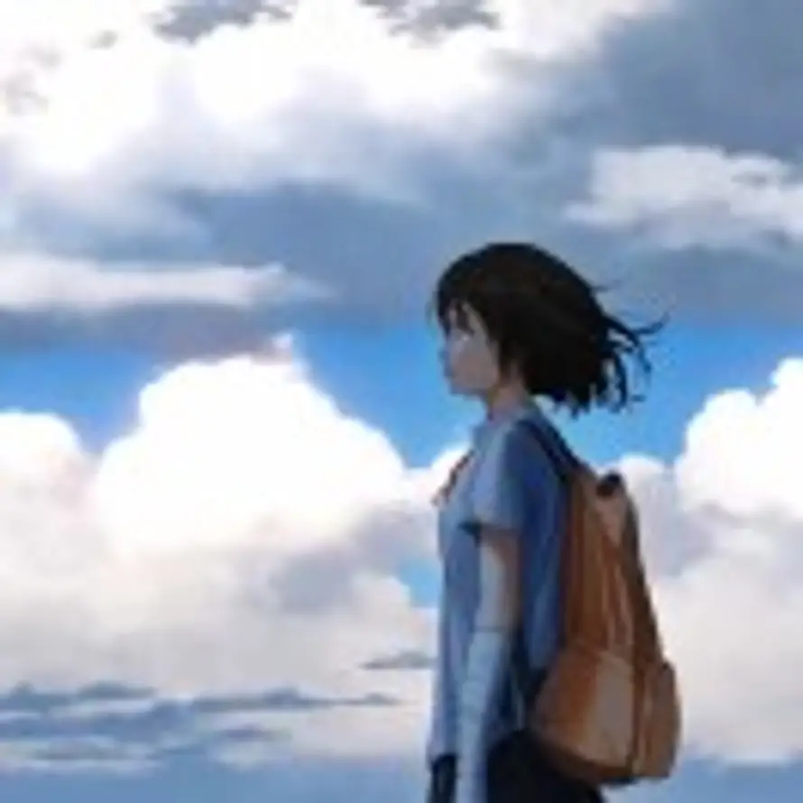 左手玄学，右手科学的头像