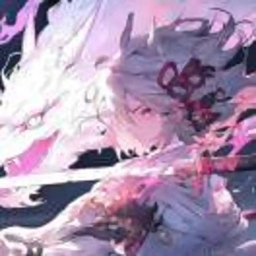 小小宁💤（没回等于睡觉）的头像