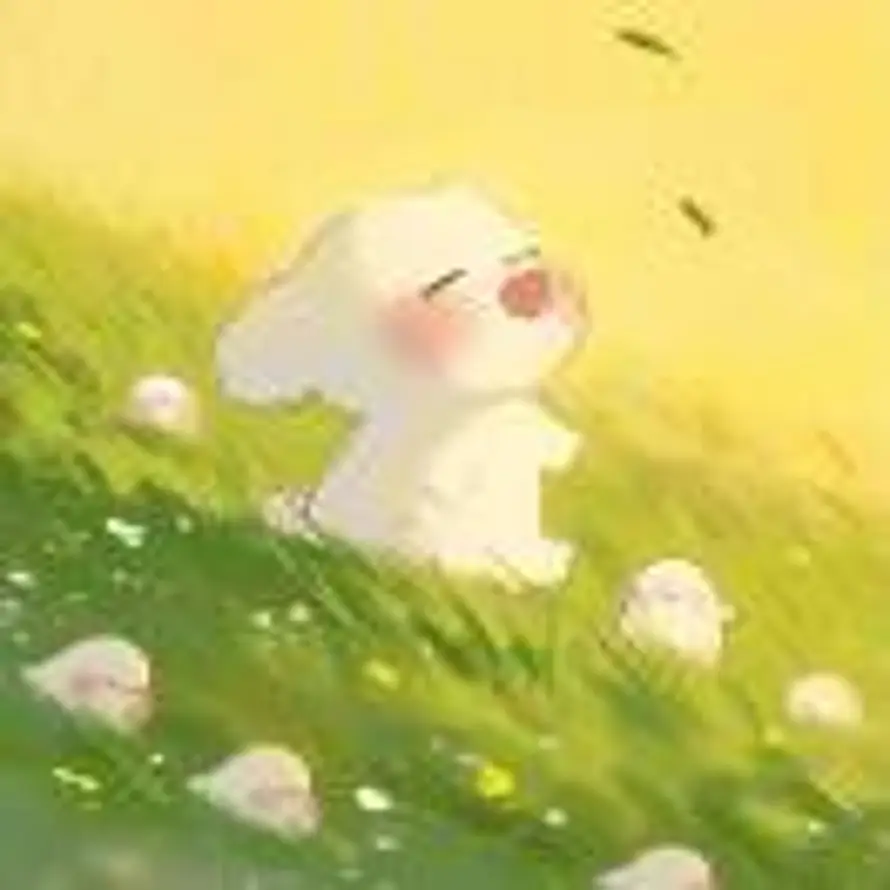 抹茶星冰乐的头像