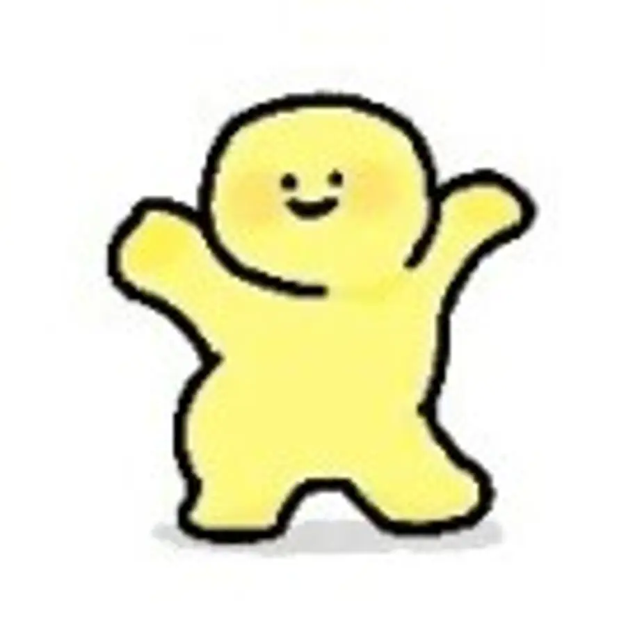 雷电法龙的头像