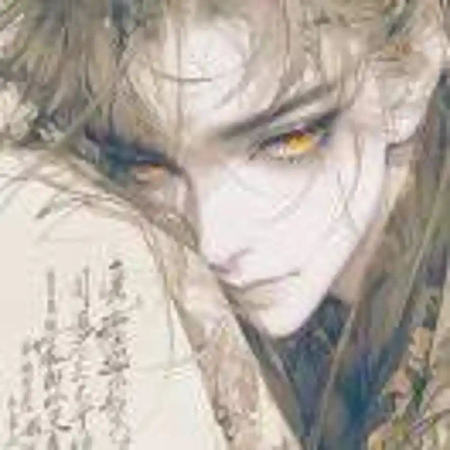 虞不染yaq.🇨🇳的头像