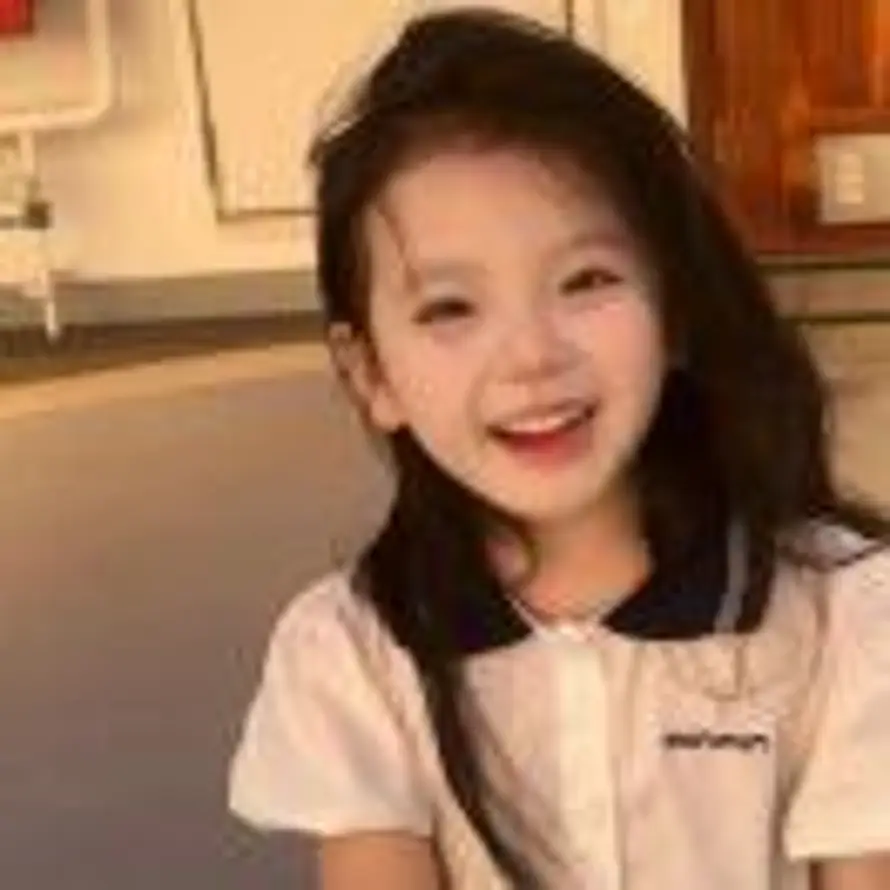 小之昂老师的头像