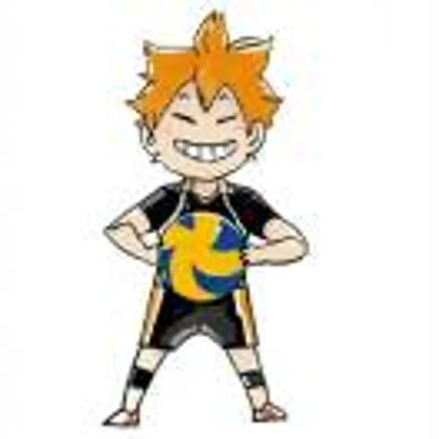 强风吹拂的头像