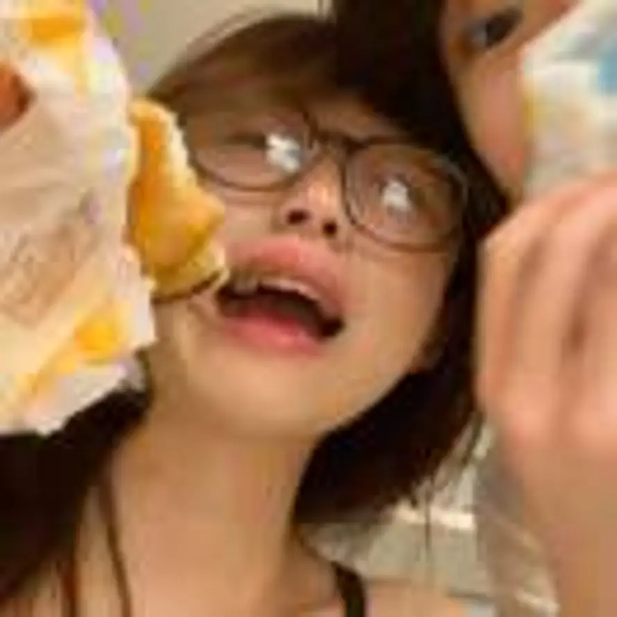 在等星星嗎🌟的头像