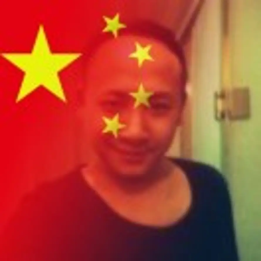 🇱 🇮 🇽 🇺的头像