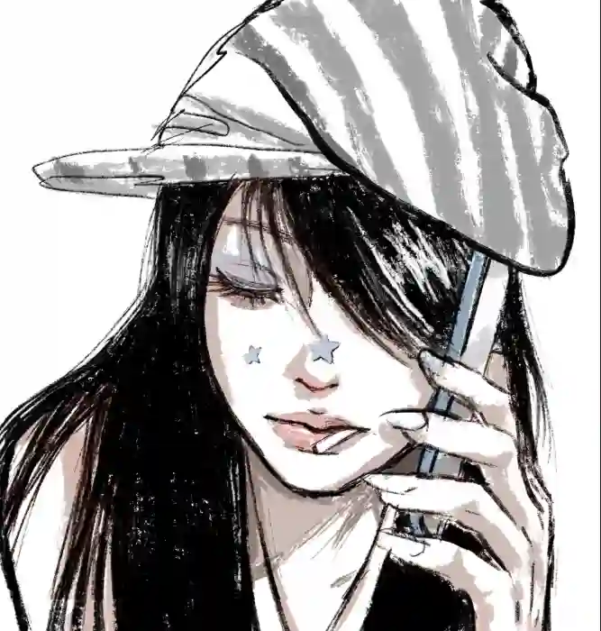 用户贝才来.的头像