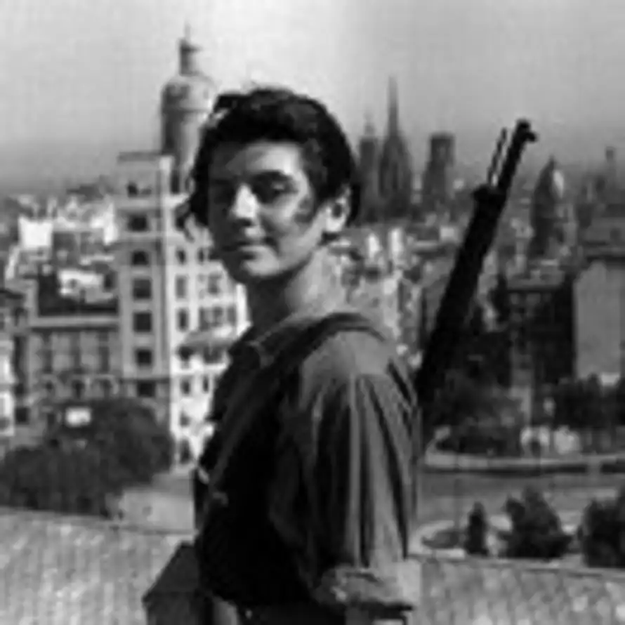 彼得洛夫･涅果金的头像