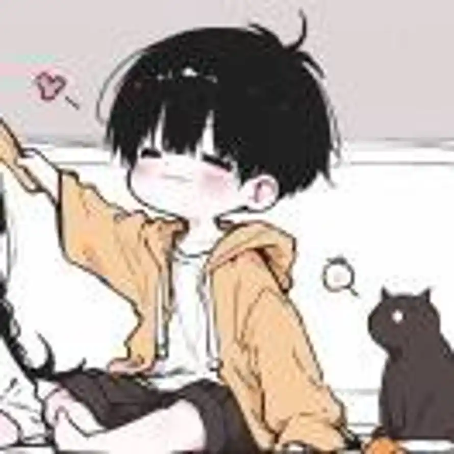 ໑ຼₒ₂₅ღ许愿上上签的头像